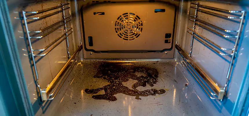 Our Air Duct Overhaul & Upgrades Services in Lawton, OK