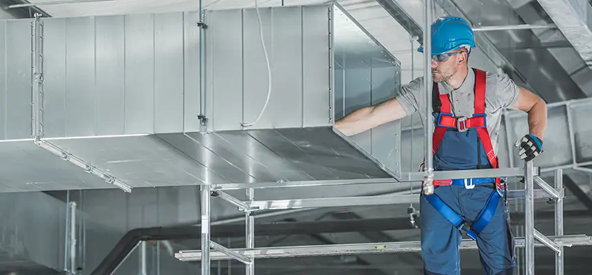 Our Dryer Fire Safety Service Services in Lawton, OK