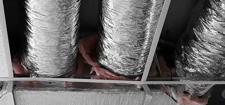 Scalable Commercial Multi‑Unit Dryer Vent Camera Inspection in Lawton, OK