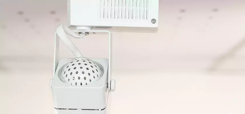 Our Duct Cleaning For LEED Homes Services in Lawton, OK