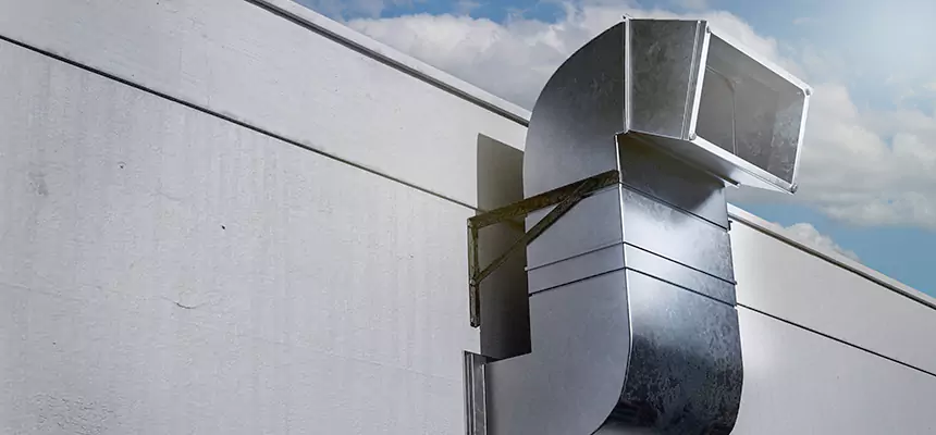 Reliable Hospital Grade Air Quality Treatment in Lawton