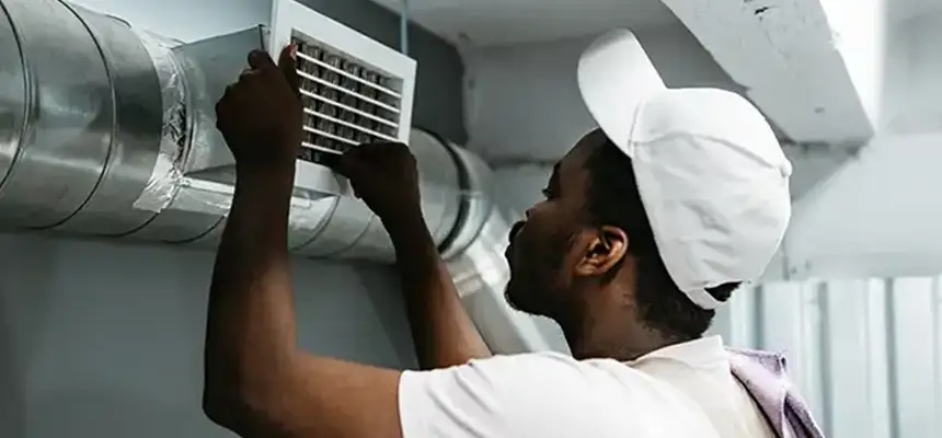 Our Licensed And Insured Cleaners in Lawton, OK