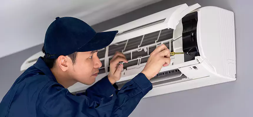 Fast HVAC Repair & Smart Installation Upgrades in Lawton, OK