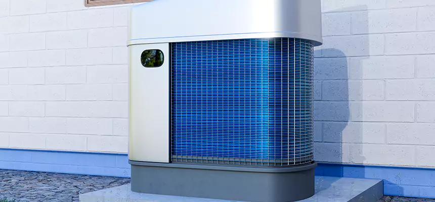 Our UV Light Air Purification for Ducts Services in Lawton, OK