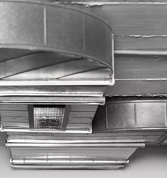 Expert Dryer Vent Replacement in Lawton, OK