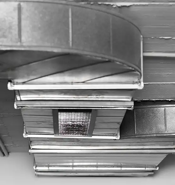 Expert Duct System Performance Boost Services in Lawton, OK