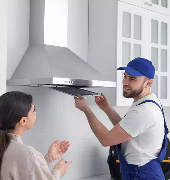 Trusted Multi-family Home Duct Cleaning in Lawton, OK