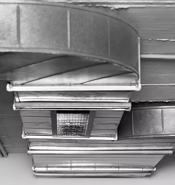 About Whole Home Vent Cleaning in Lawton, OK