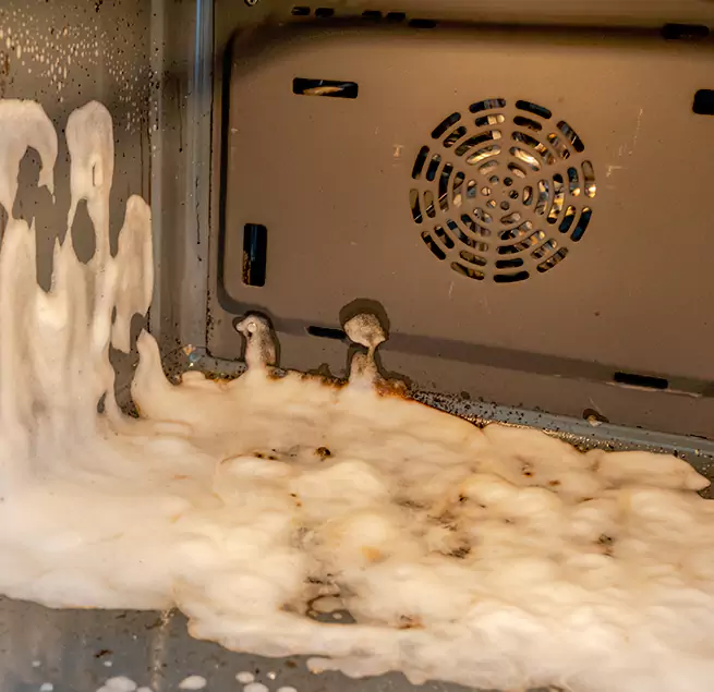 Why Homeowners & Businesses Trust Us in Lawton, OK?