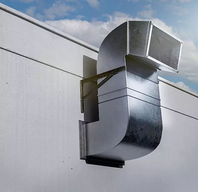 Why Homeowners & Businesses Trust Us in Lawton, OK?