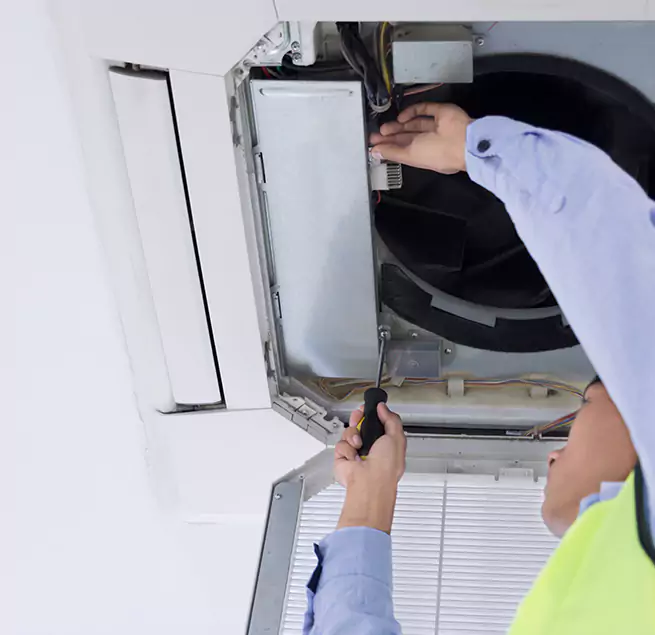 Why Homeowners & Businesses Trust Us Lawton, OK?