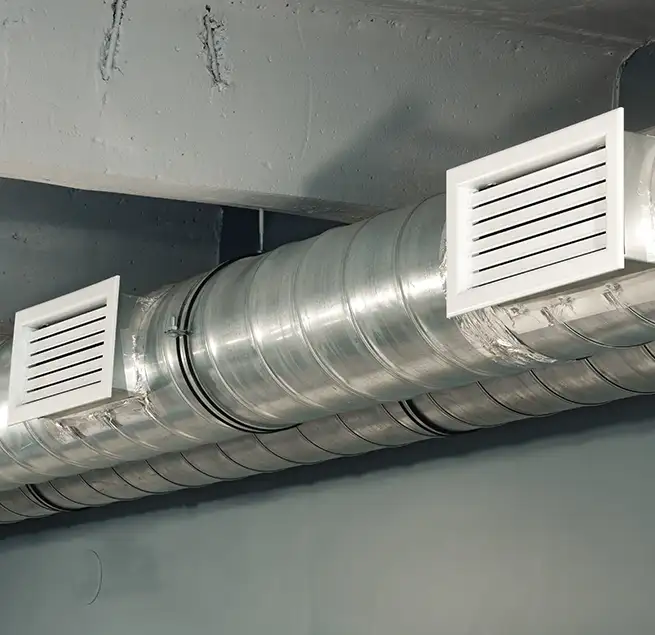 Why Homeowners Businesses Trust Us in Lawton, OK