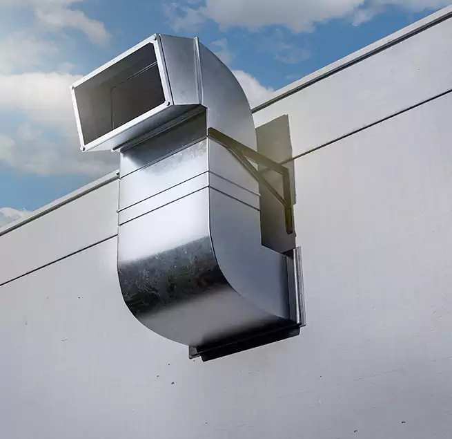 Why Homeowners & Businesses Trust Us in Lawton, OK