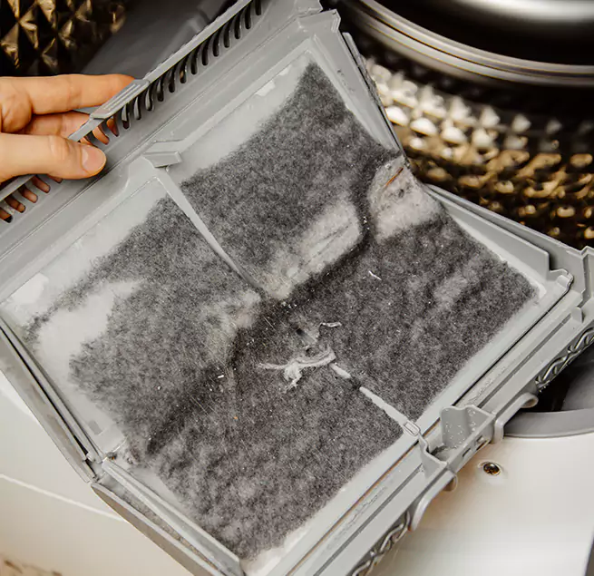  Why Homeowners & Businesses Trust Us Lawton, OK?