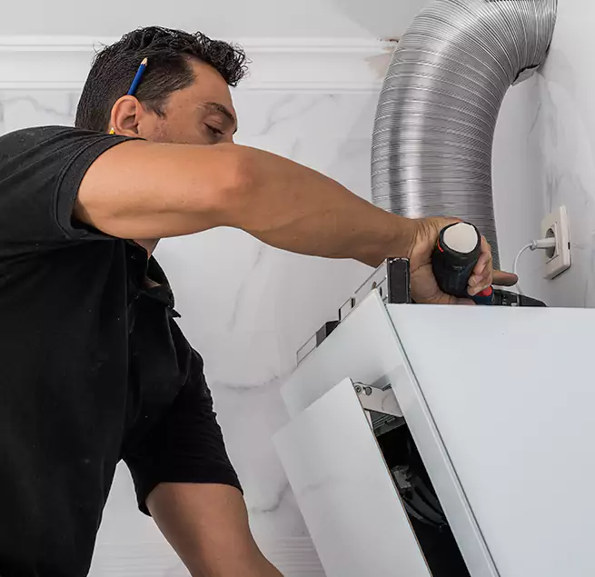 Why Homeowners & Businesses Trust Us Lawton, OK?