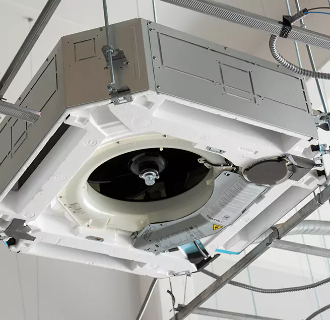 Why Homeowners & Businesses Trust Us in Lawton, OK?