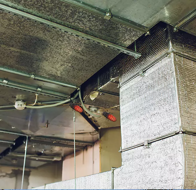 Why Homeowners & Businesses Trust Us Lawton, OK?