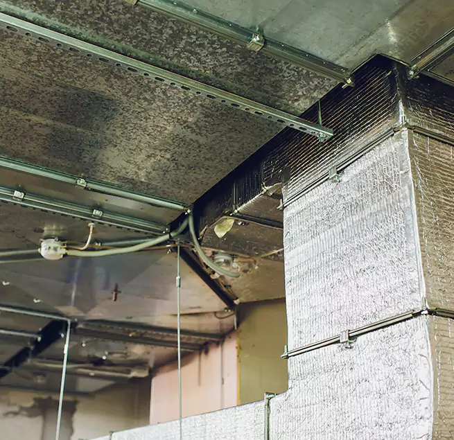 Why Homeowners & Businesses Trust Us in Lawton, OK?