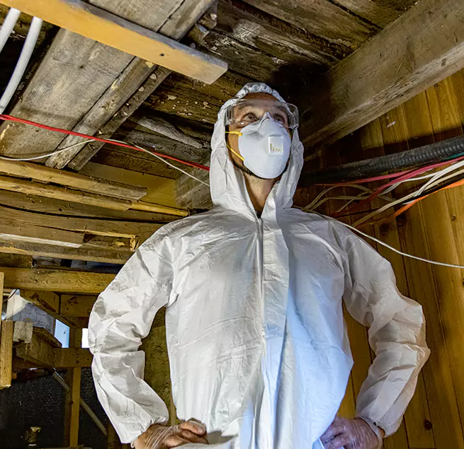 Why Homeowners & Businesses Trust Us in Lawton, OK?